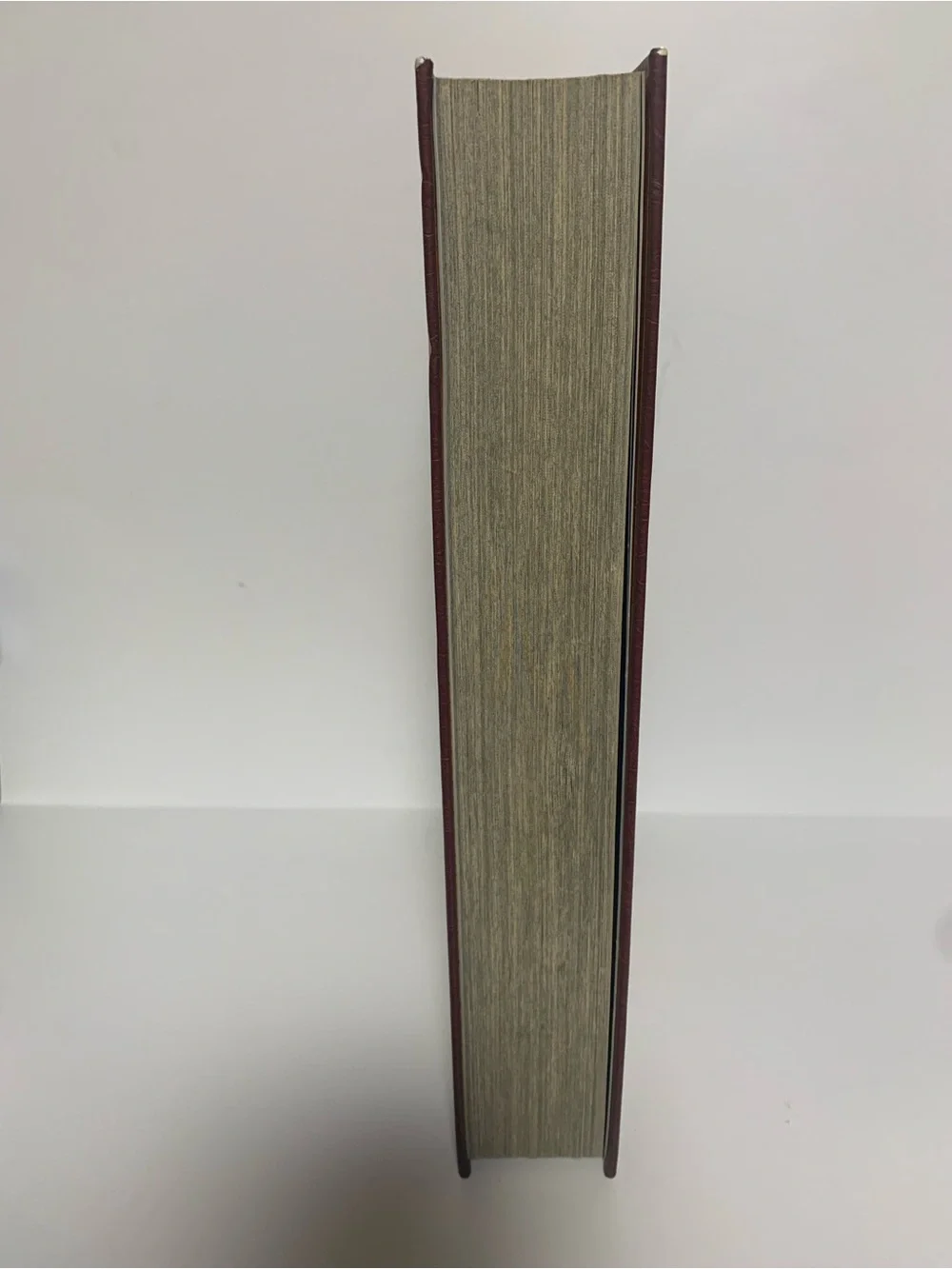 Warcraft The Sunwell Trilogy Ultimate Edition Book